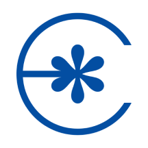 fund_image